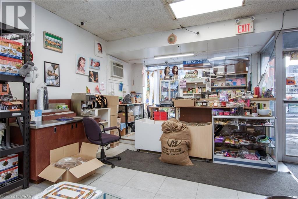 Listing 40367164 - Large Photo # 23