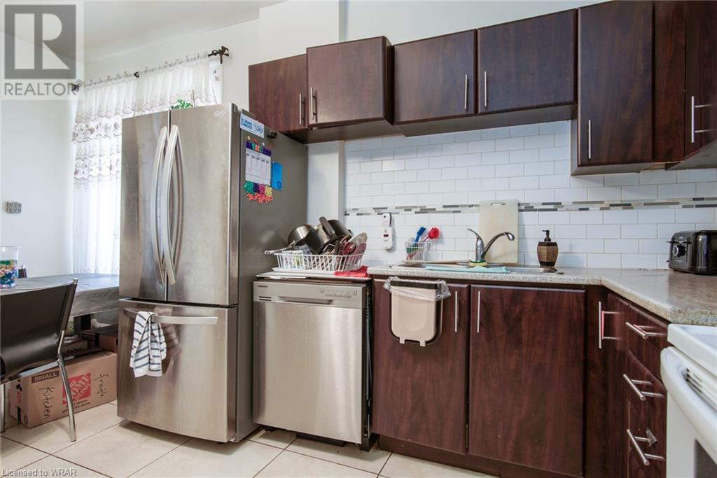 Listing 40367164 - Large Photo # 38