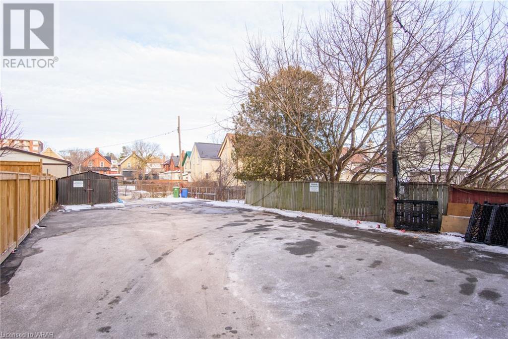 Listing 40367164 - Large Photo # 9