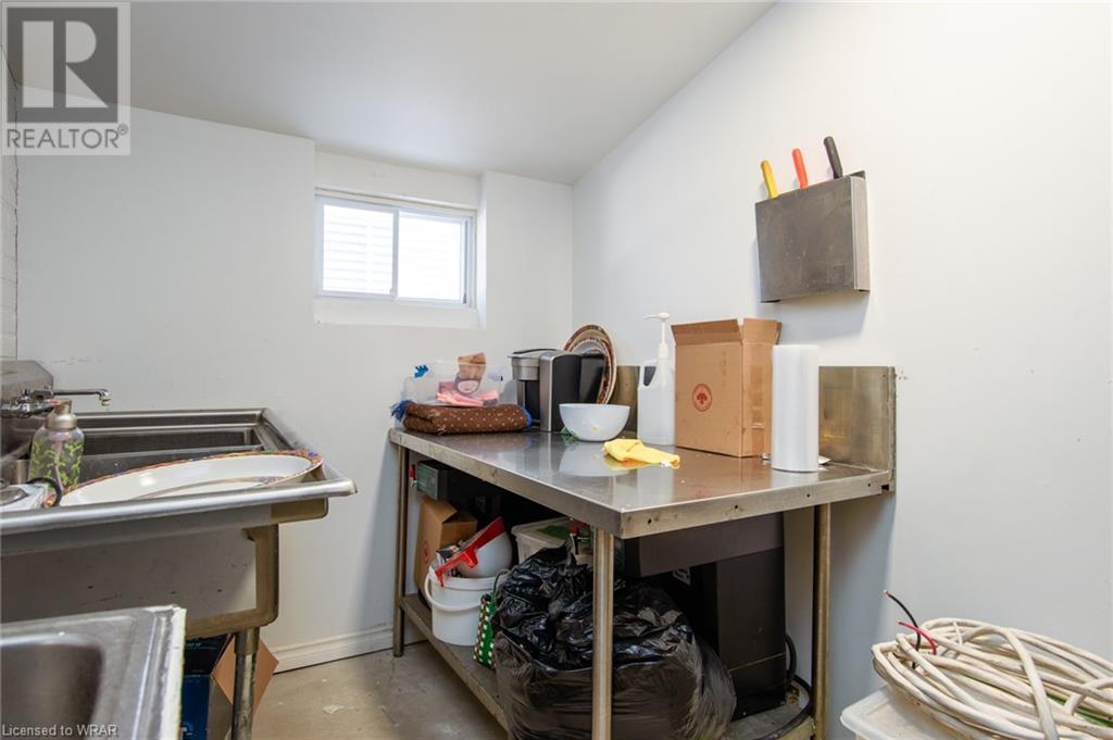 Listing 40367164 - Large Photo # 41
