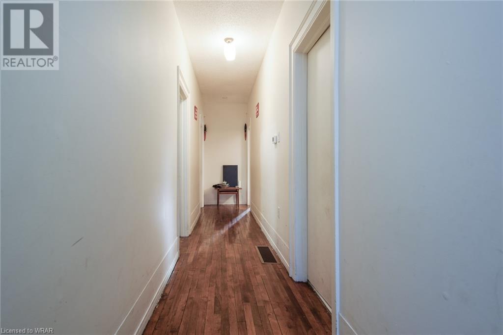 Listing 40367164 - Large Photo # 34