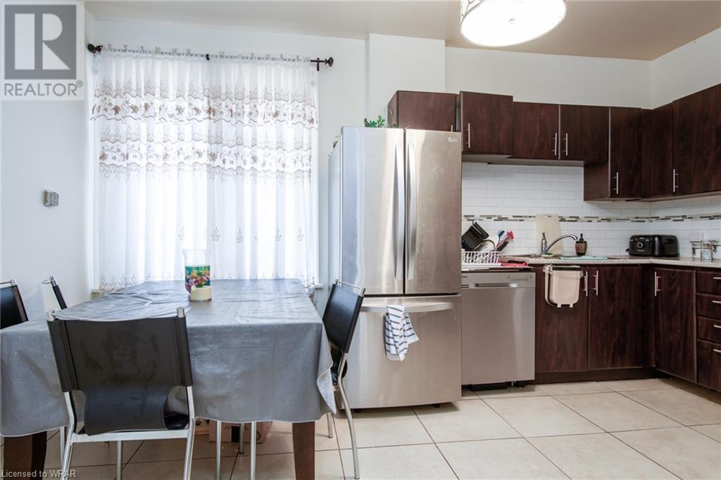 Listing 40367164 - Large Photo # 35