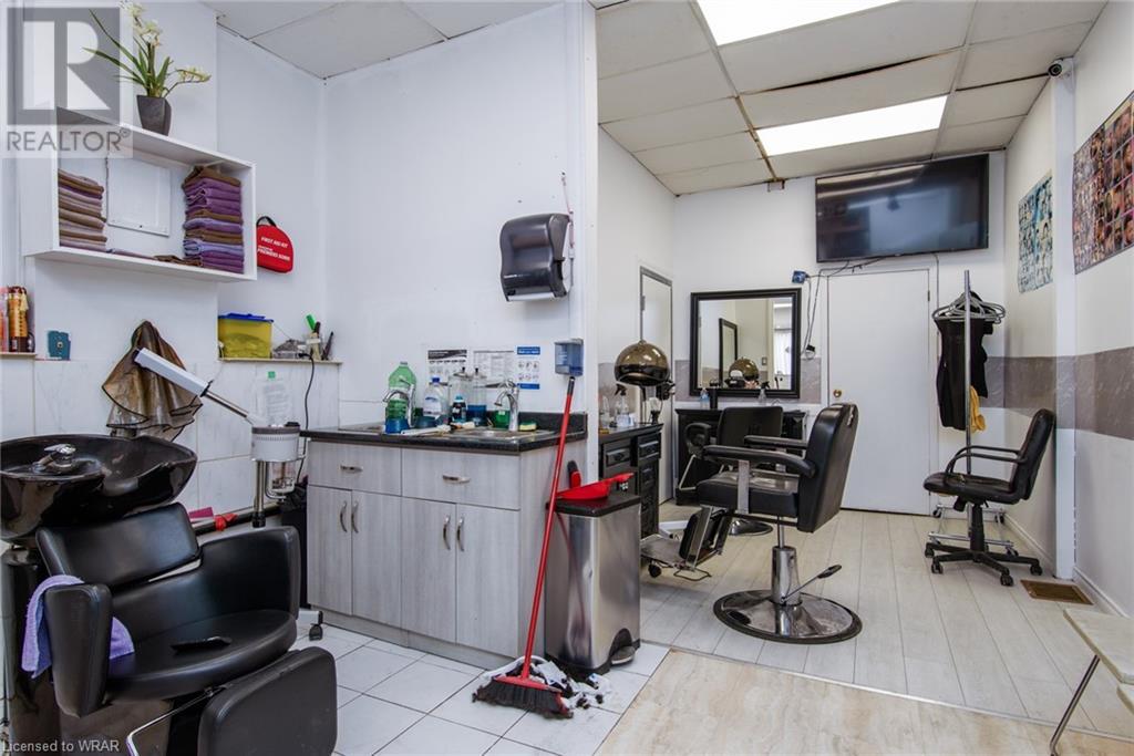 Listing 40367164 - Large Photo # 27