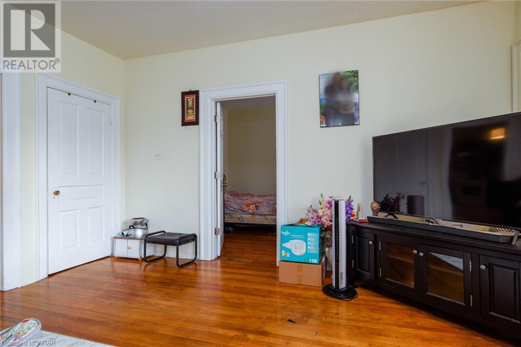 Listing 40367164 - Large Photo # 50