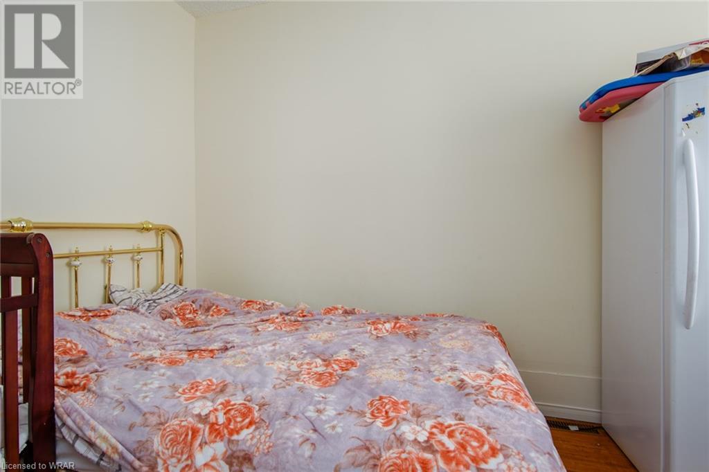 Listing 40367164 - Large Photo # 40