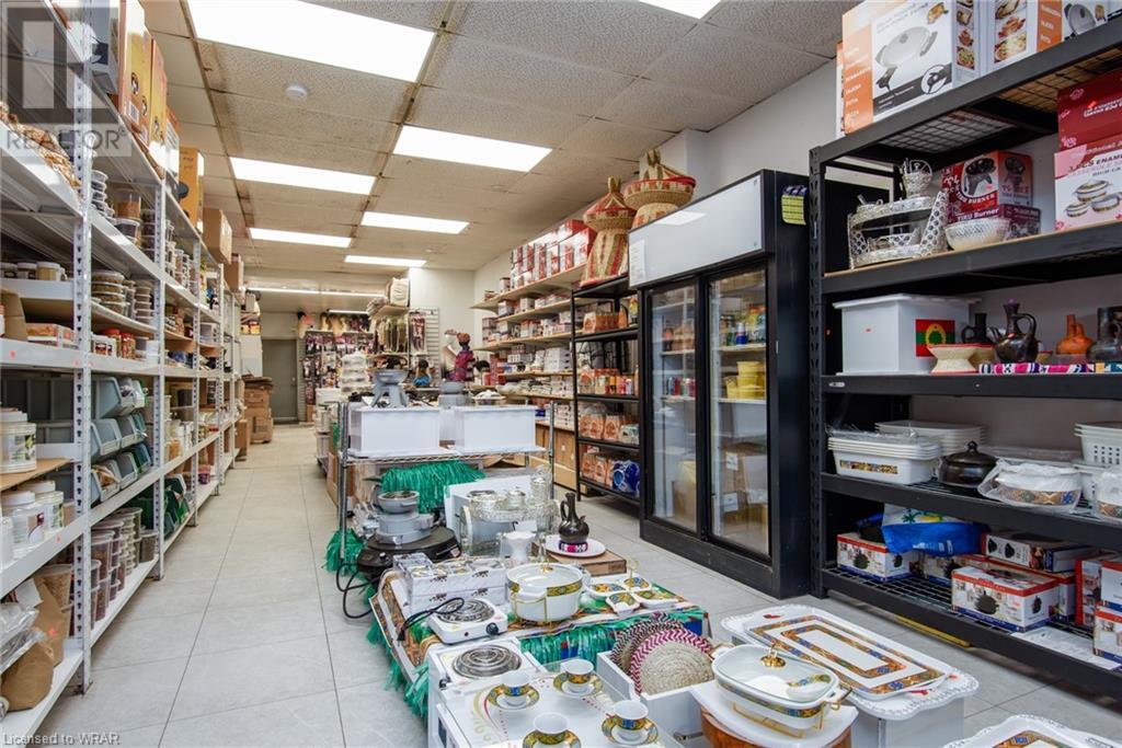 Listing 40367164 - Large Photo # 11