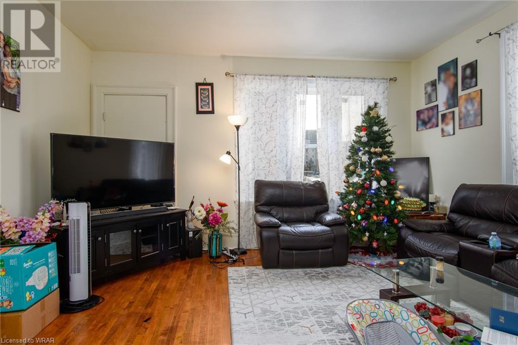Listing 40367164 - Large Photo # 47