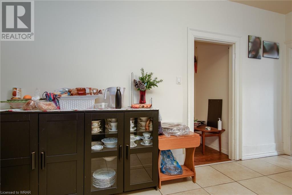 Listing 40367164 - Large Photo # 46
