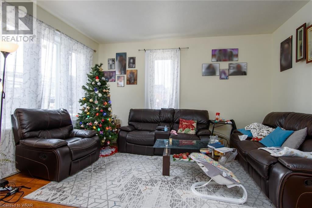 Listing 40367164 - Large Photo # 48