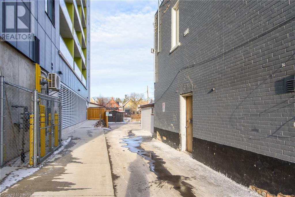 Listing 40367164 - Large Photo # 6