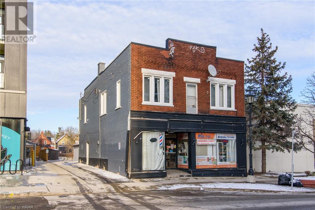 Listing 40367164 - Large Photo # 3