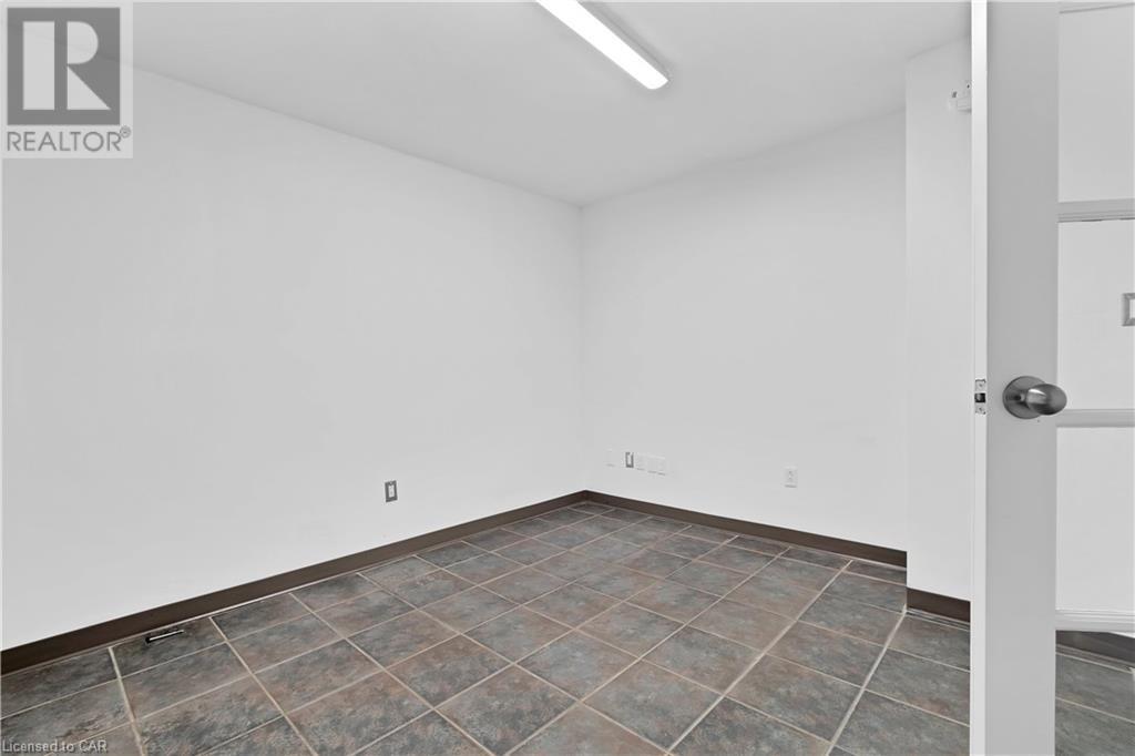 Listing 40367238 - Large Photo # 22