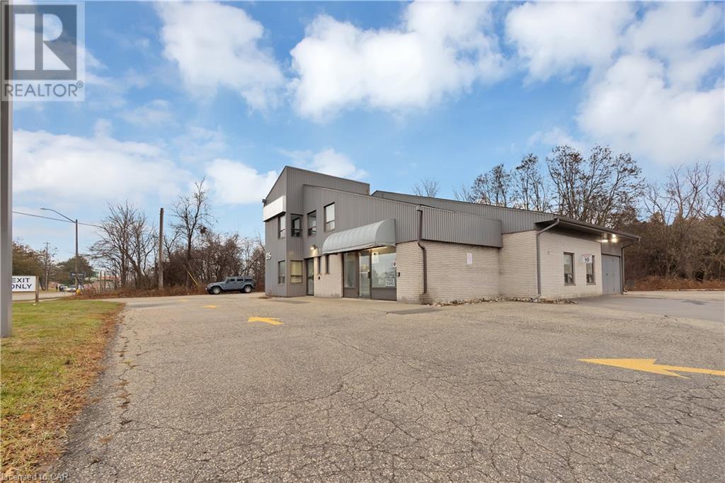 Listing 40367238 - Large Photo # 2