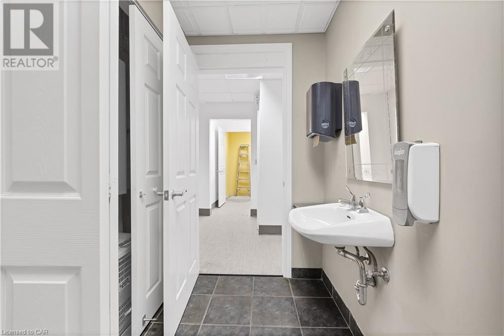 Listing 40367238 - Large Photo # 34