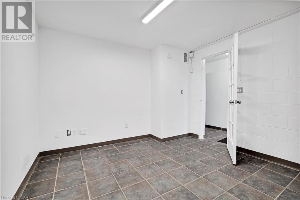 Listing 40367238 - Large Photo # 21