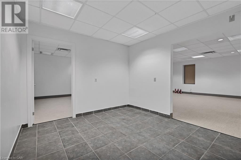 Listing 40367238 - Large Photo # 27