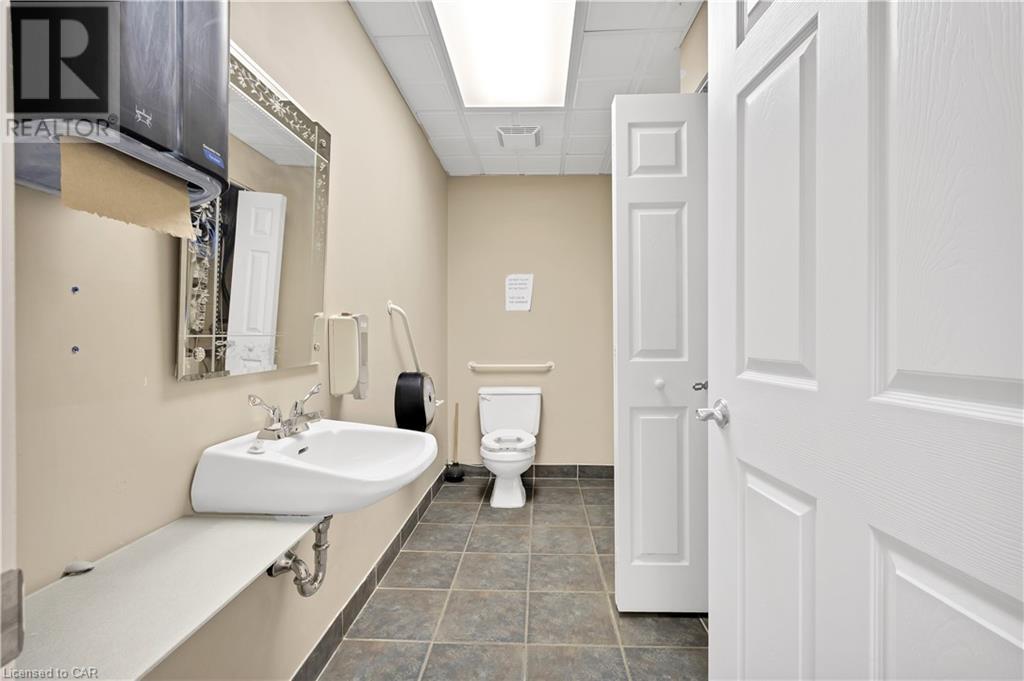 Listing 40367238 - Large Photo # 33