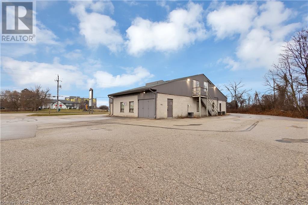 Listing 40367238 - Large Photo # 3