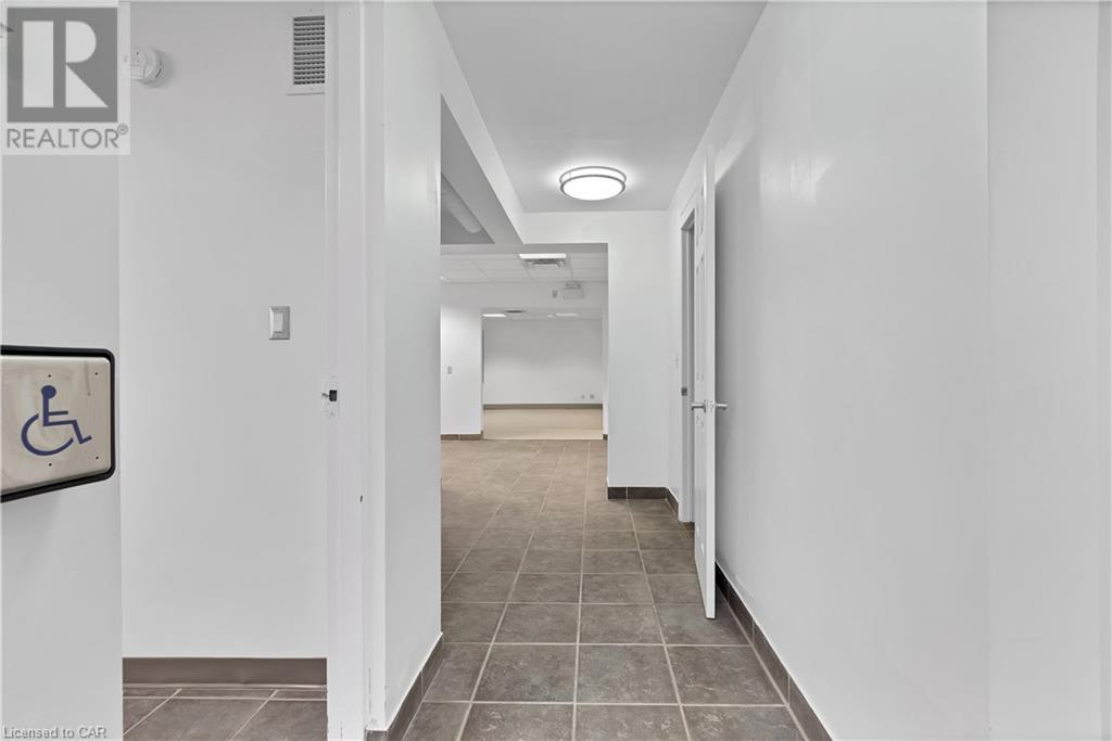 Listing 40367238 - Large Photo # 19