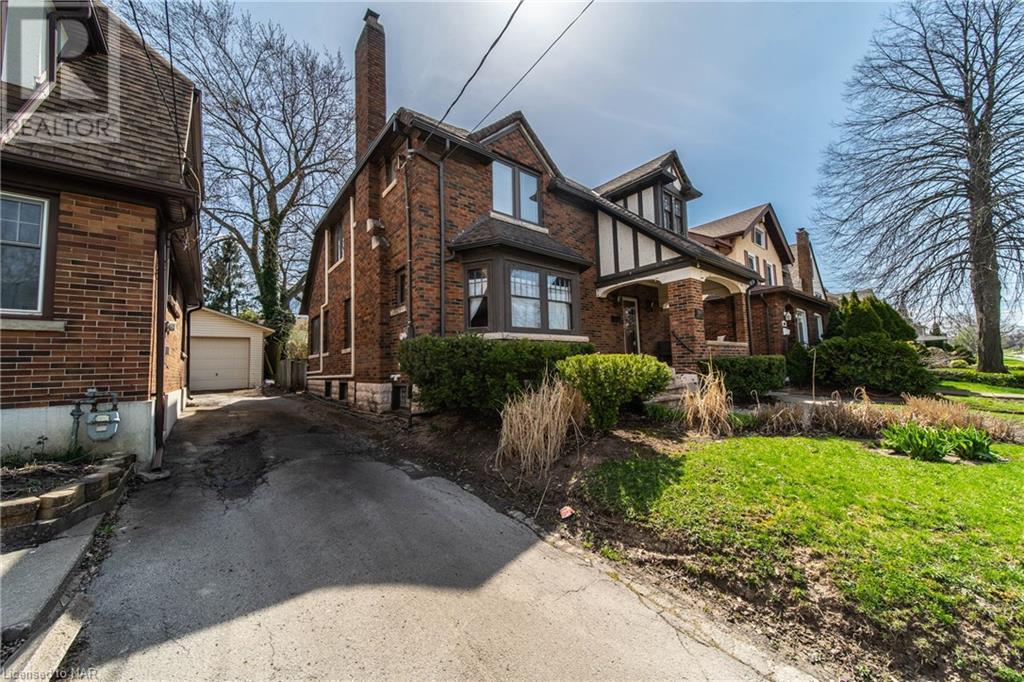 Listing 40367264 - Large Photo # 30