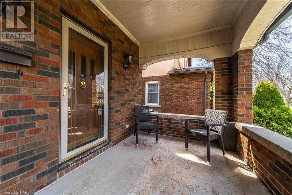 Listing 40367264 - Large Photo # 23