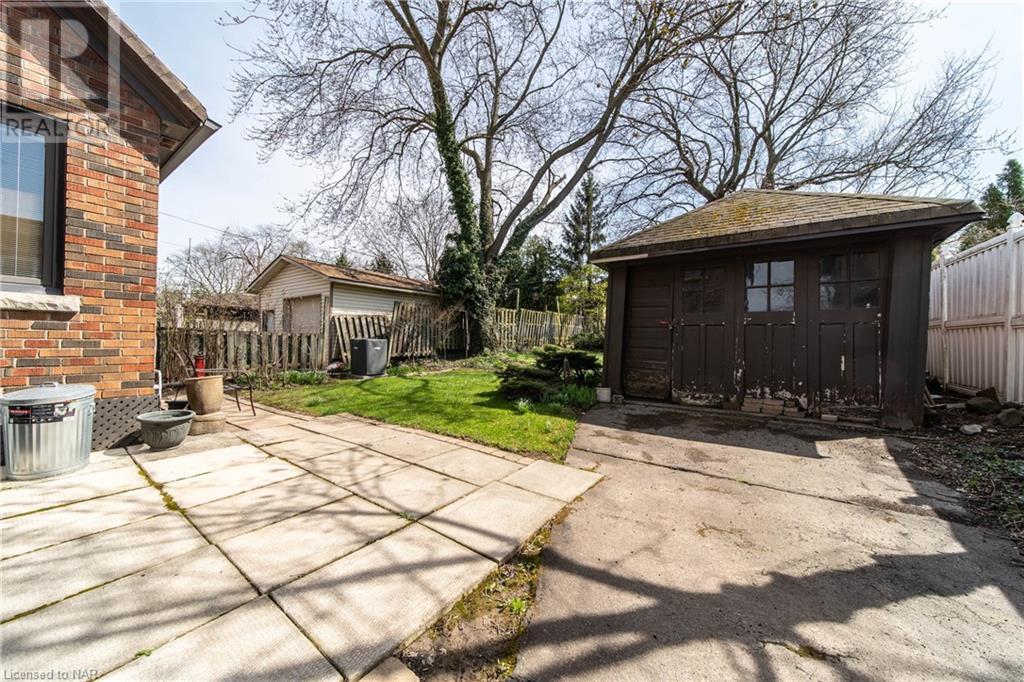 Listing 40367264 - Large Photo # 25