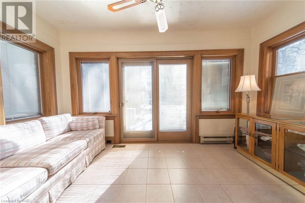 Listing 40367264 - Large Photo # 10