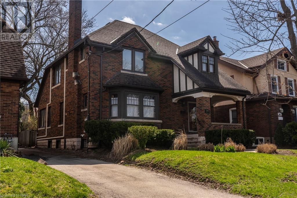 Listing 40367264 - Large Photo # 29
