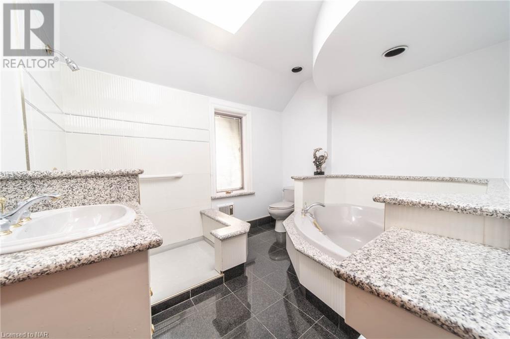 Listing 40367264 - Large Photo # 16