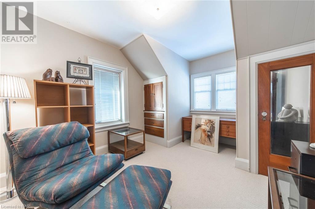 Listing 40367264 - Large Photo # 15
