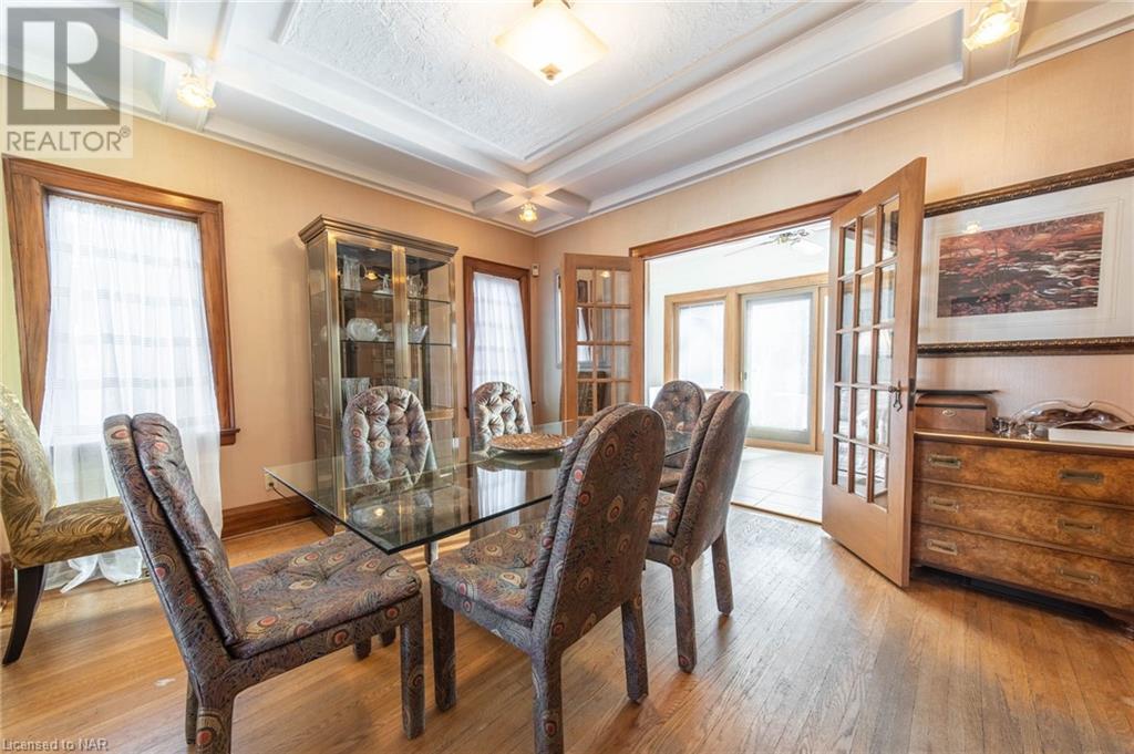Listing 40367264 - Large Photo # 6