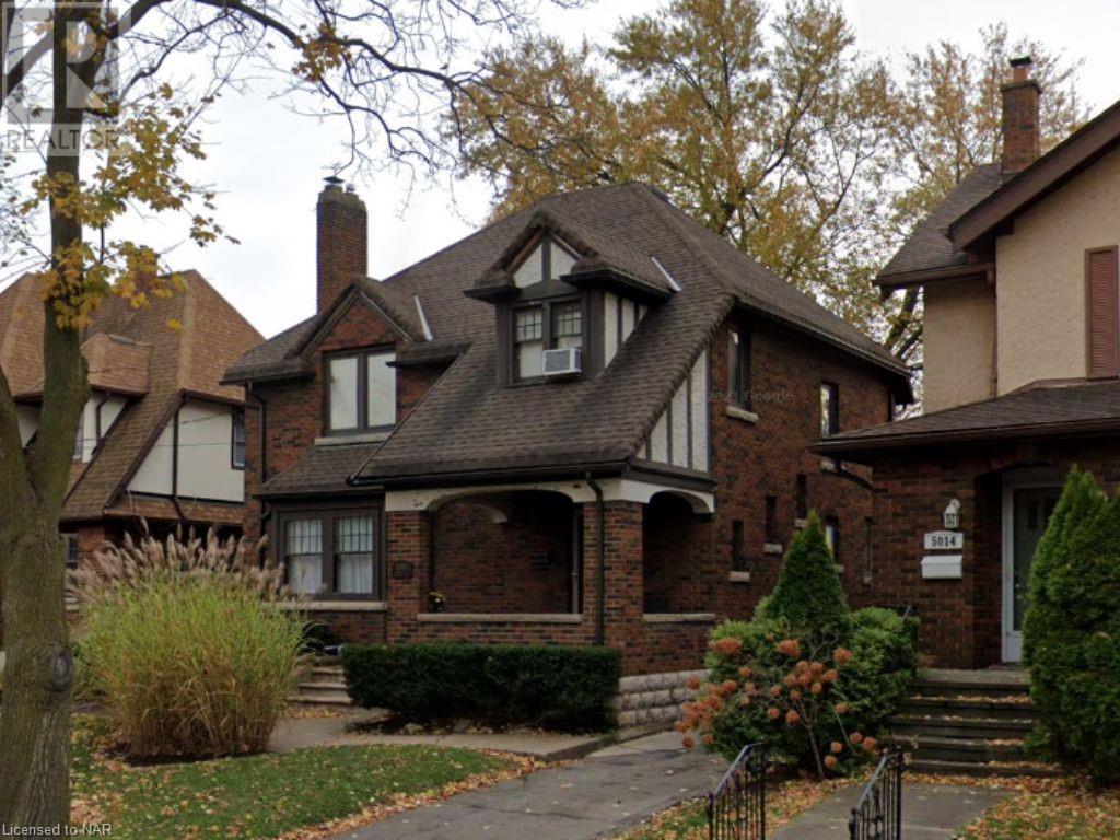 Listing 40367264 - Large Photo # 28