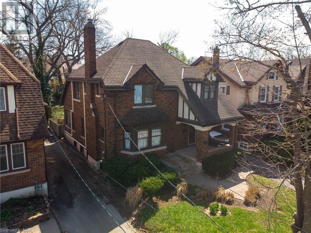 Listing 40367264 - Large Photo # 31