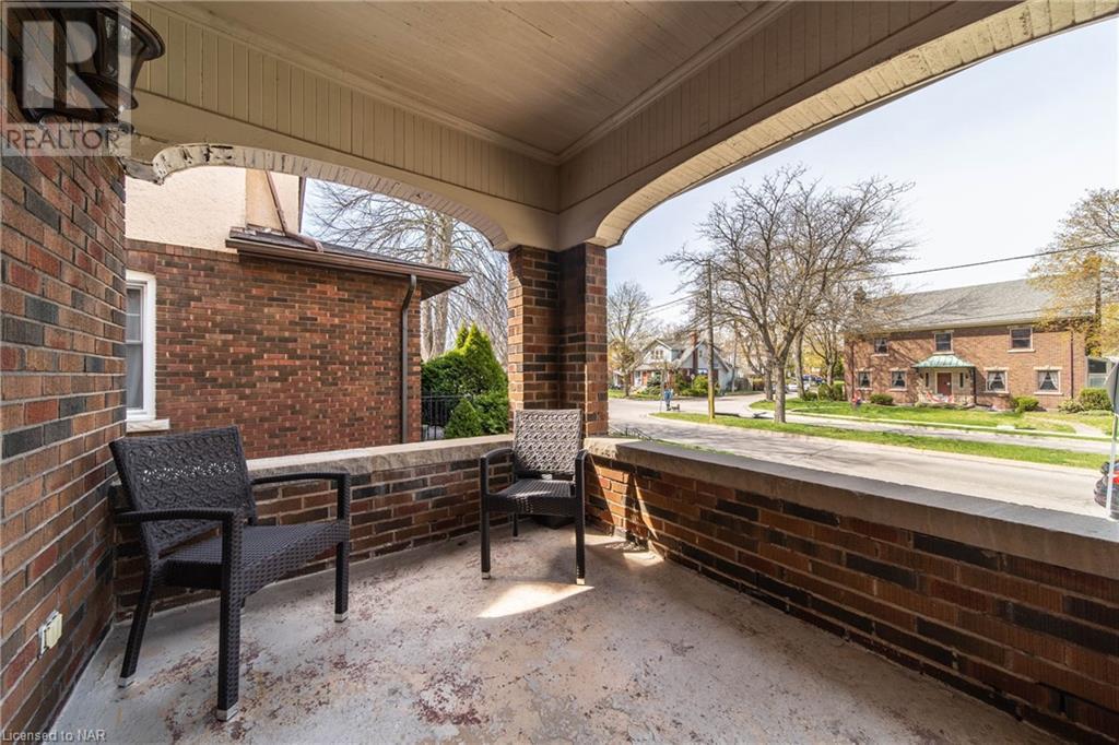 Listing 40367264 - Large Photo # 22