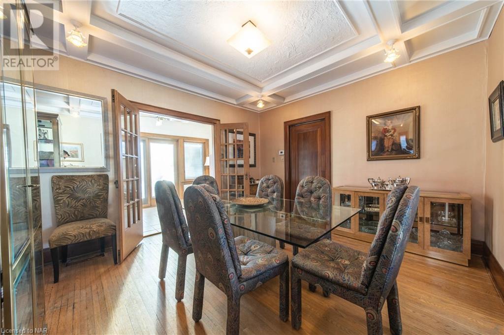 Listing 40367264 - Large Photo # 7