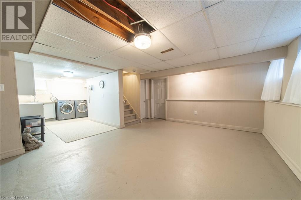 Listing 40367264 - Large Photo # 19