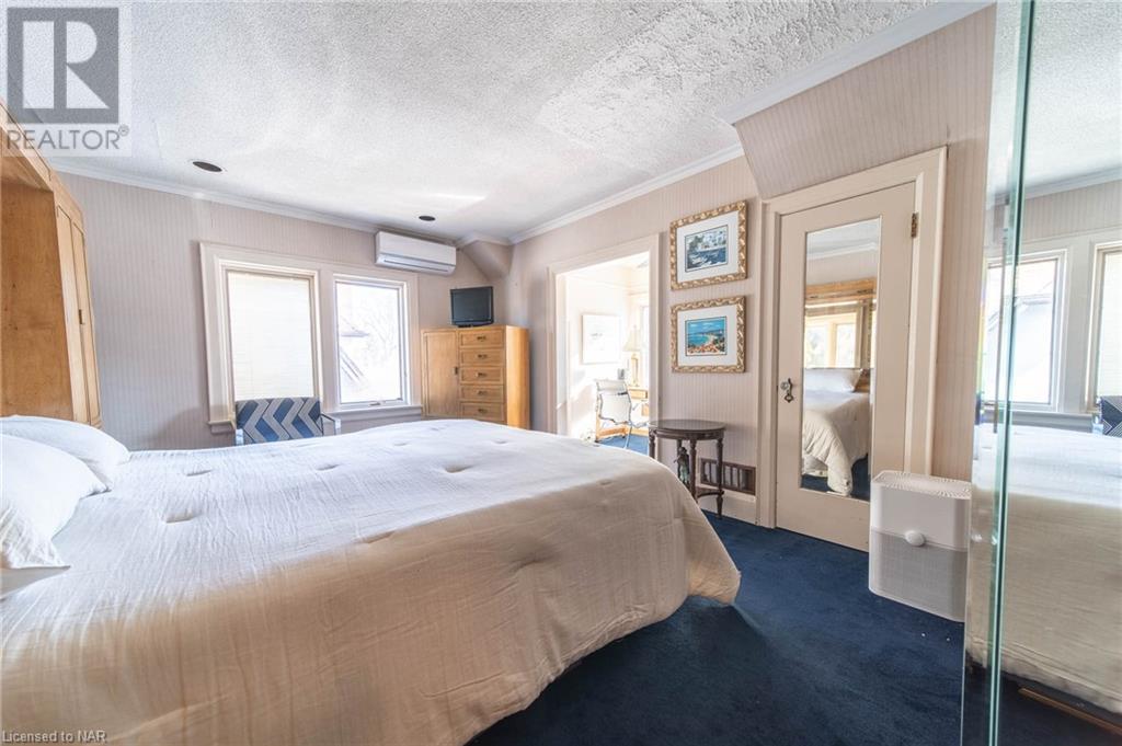 Listing 40367264 - Large Photo # 12