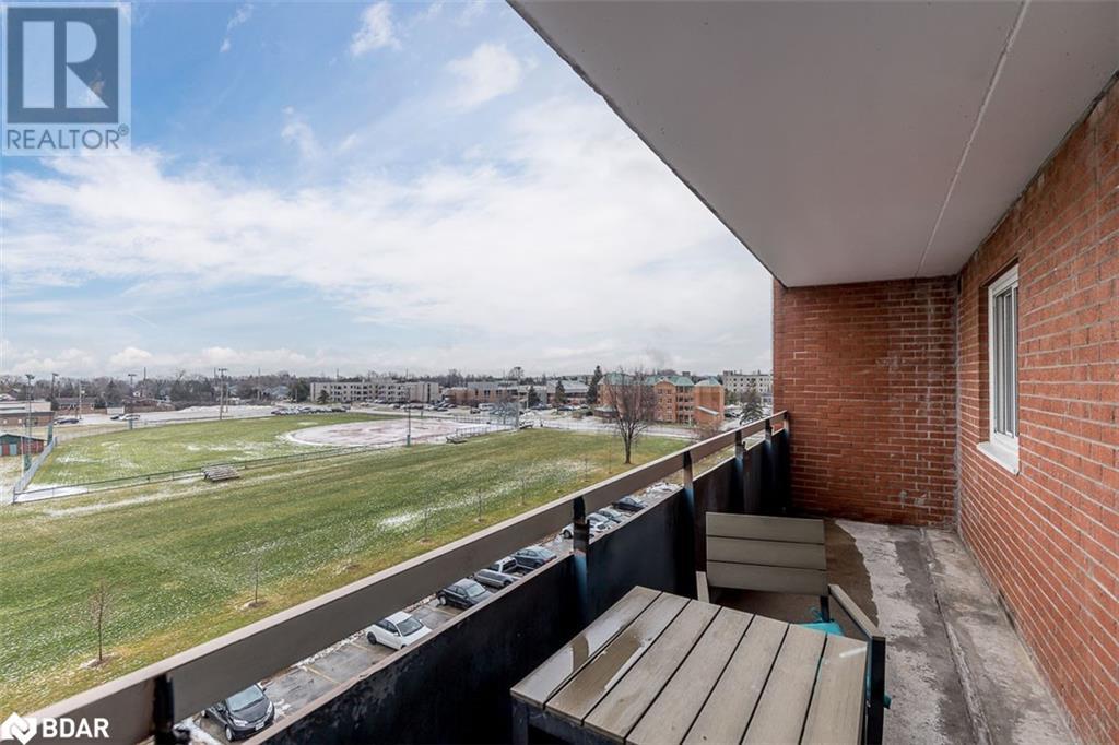 Listing 40367298 - Large Photo # 16