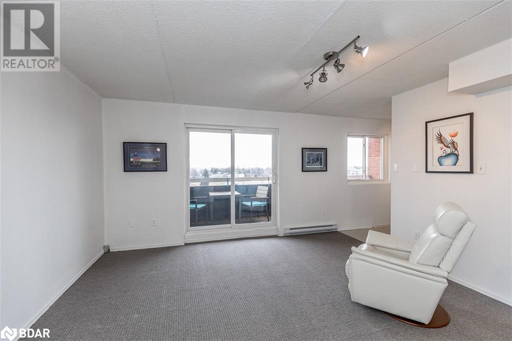 Listing 40367298 - Large Photo # 4