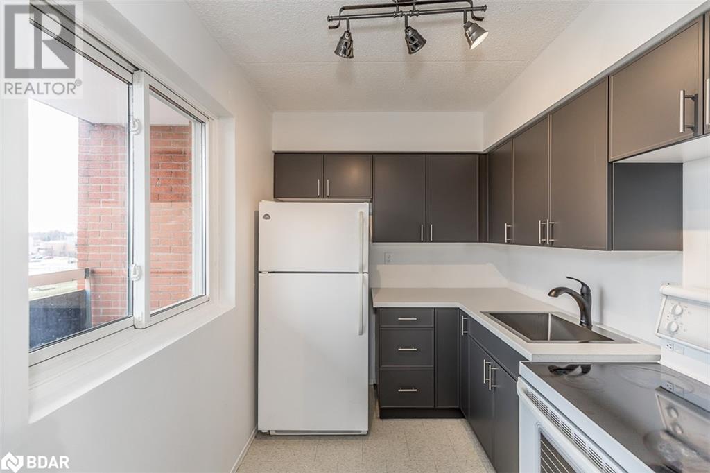 Listing 40367298 - Large Photo # 11