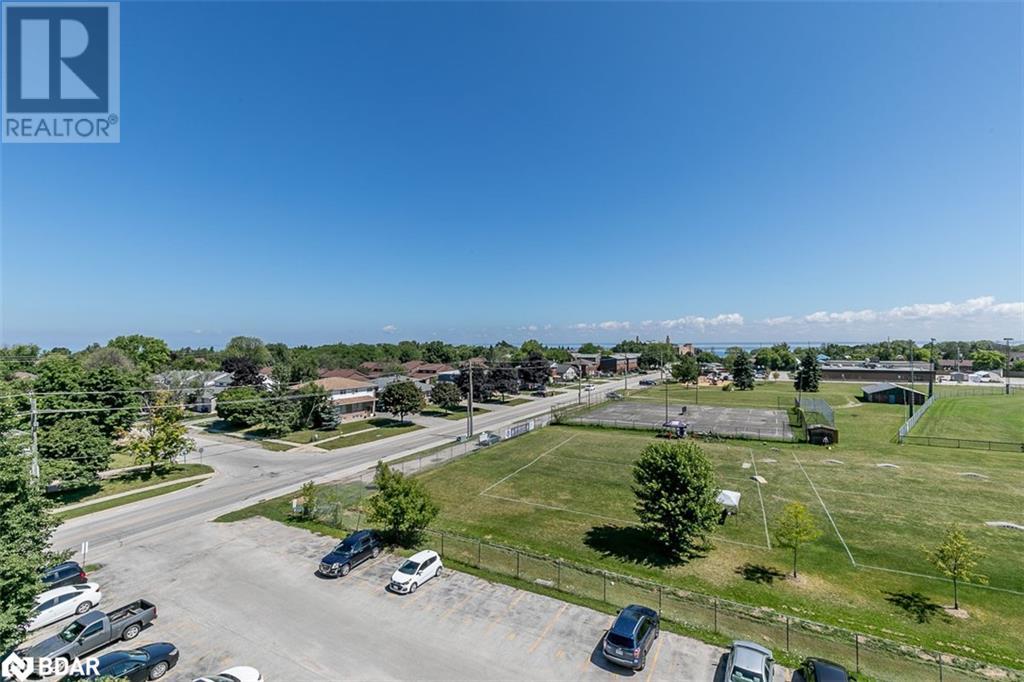 Listing 40367298 - Large Photo # 18