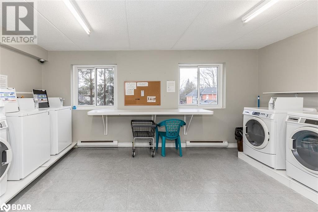 Listing 40367298 - Large Photo # 26