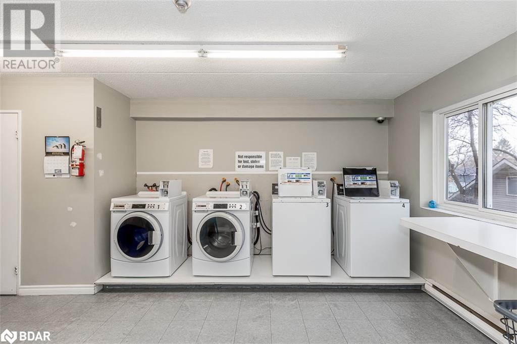 Listing 40367298 - Large Photo # 25