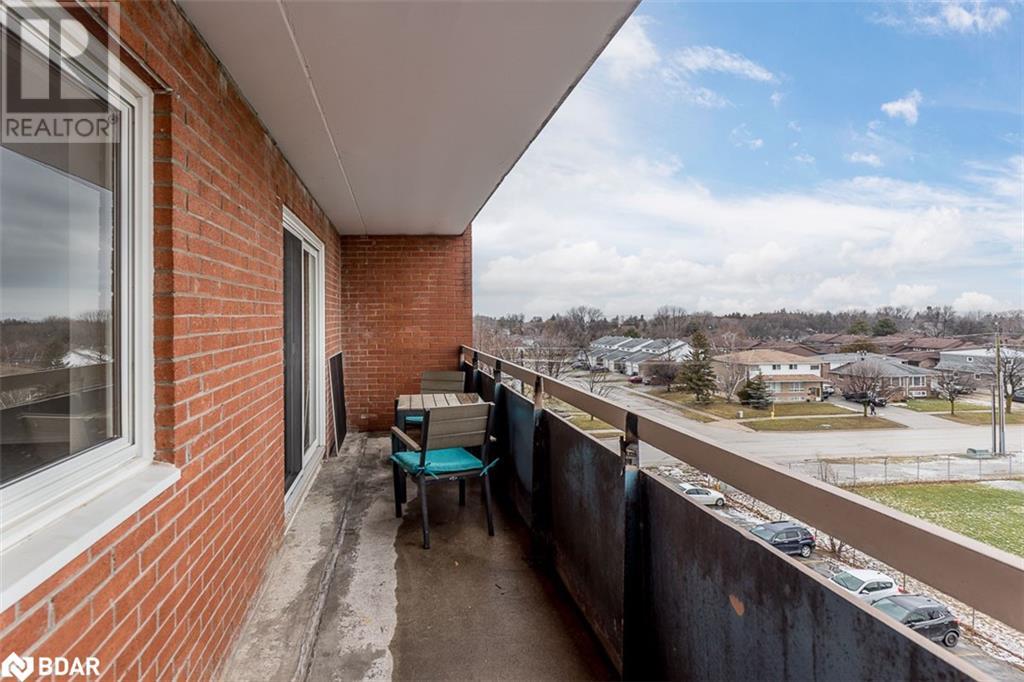 Listing 40367298 - Large Photo # 17
