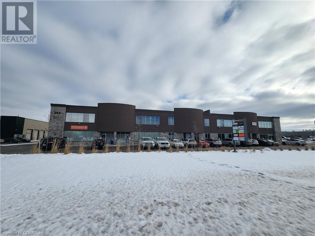 Listing 40367302 - Large Photo # 1