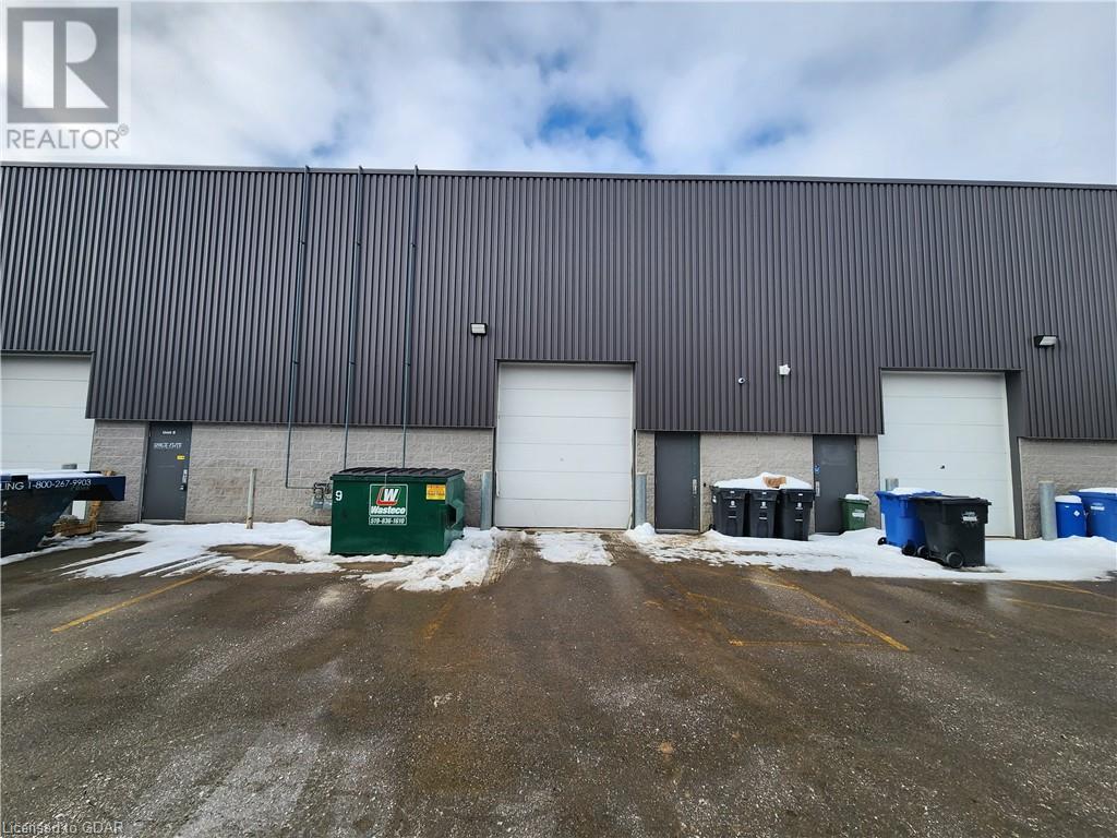 Listing 40367302 - Large Photo # 4