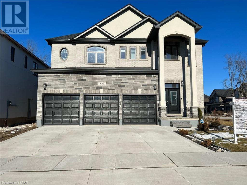 Listing 40367303 - Large Photo # 1