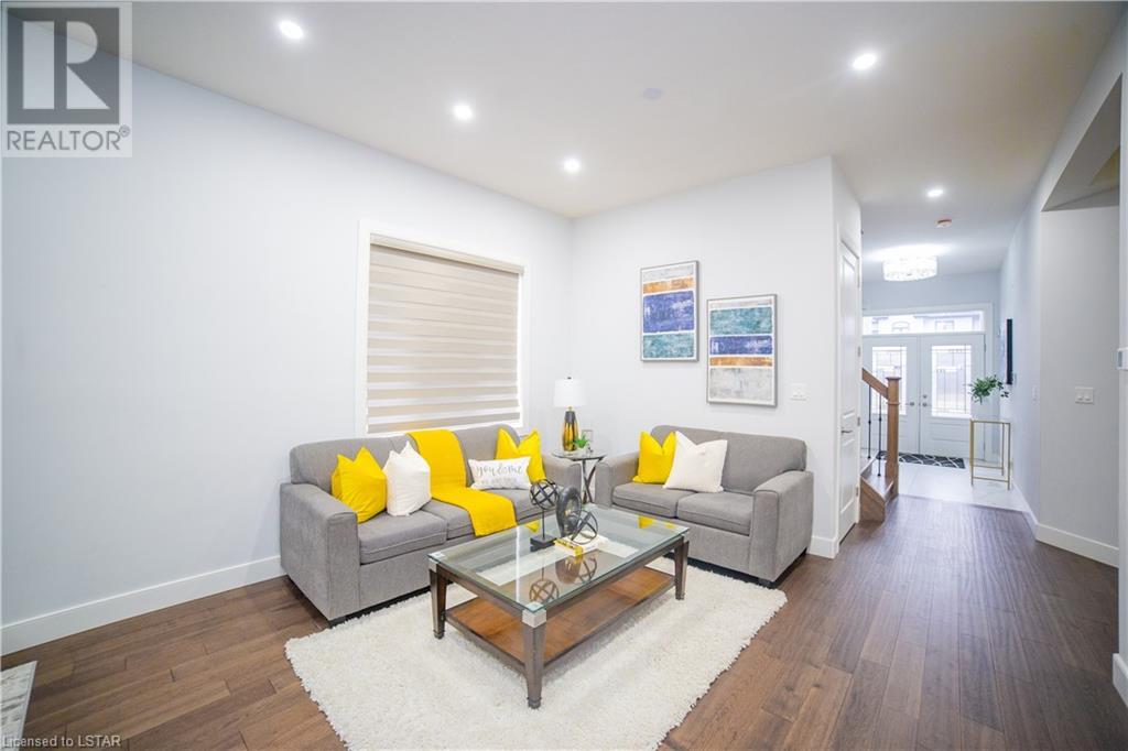Listing 40367303 - Large Photo # 10