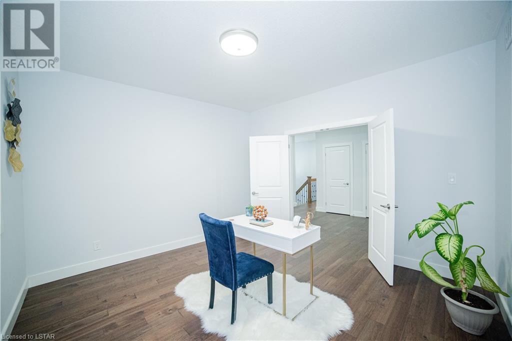 Listing 40367303 - Large Photo # 44