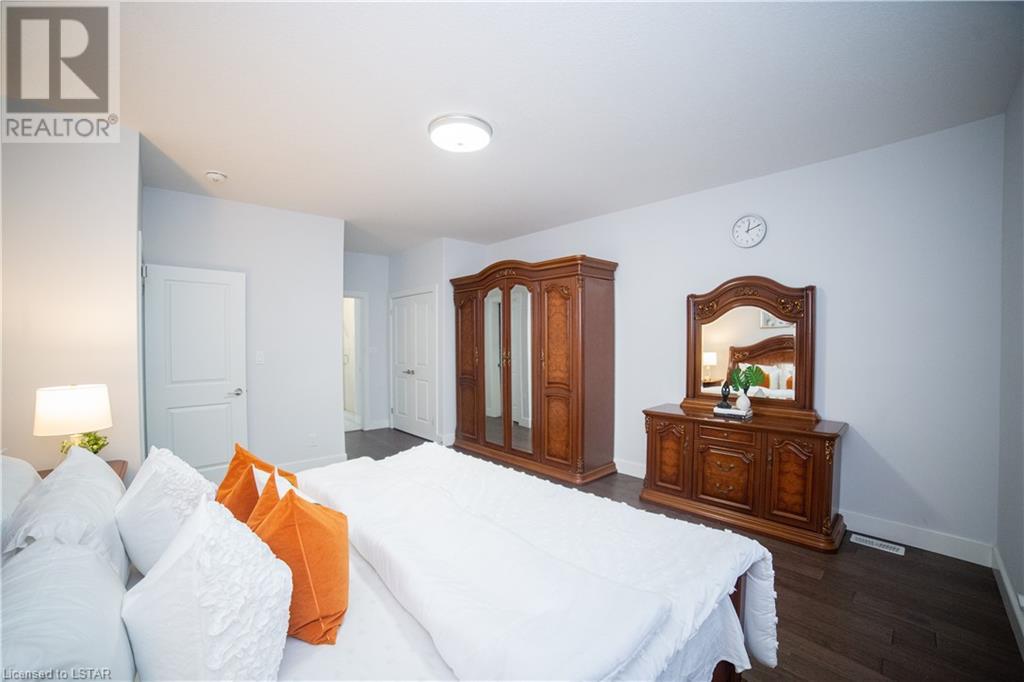 Listing 40367303 - Large Photo # 30